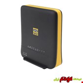 مودم TD-LTE ایرانسل مدل TD-i40 A1(استوک)