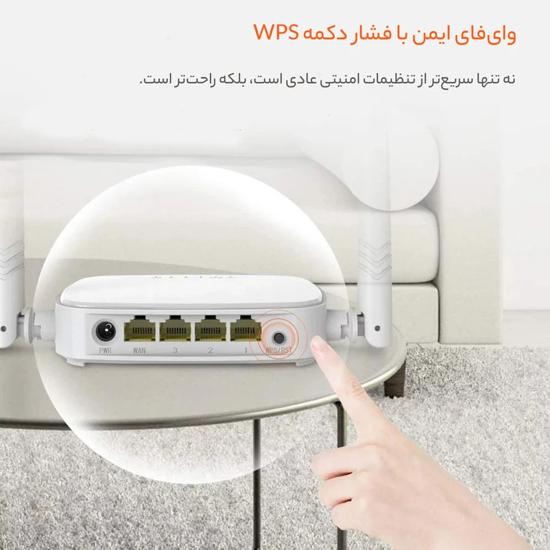 تصاویر