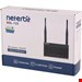تصاویر