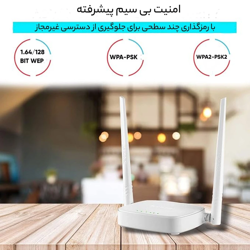 تصاویر