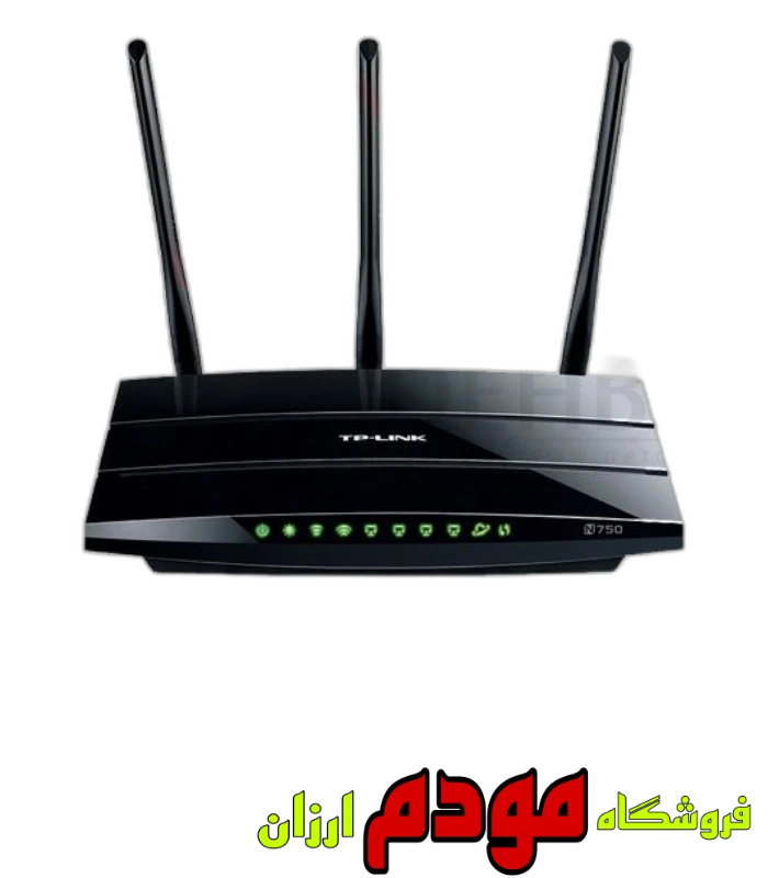 استوک مشابه نو و بسیار تمیز