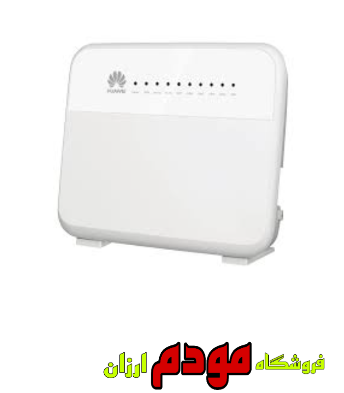 استوک اصلی با کیفیت بالا