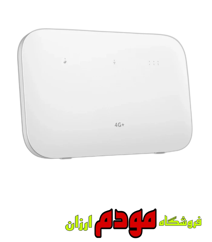 مودم 4G+ LTE هوآوی مدل B622