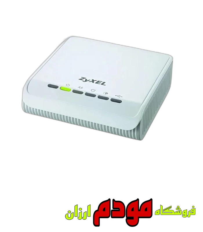محصول استوک در حد نو