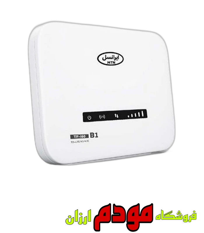 بسیار تمیز و آنلاک شده