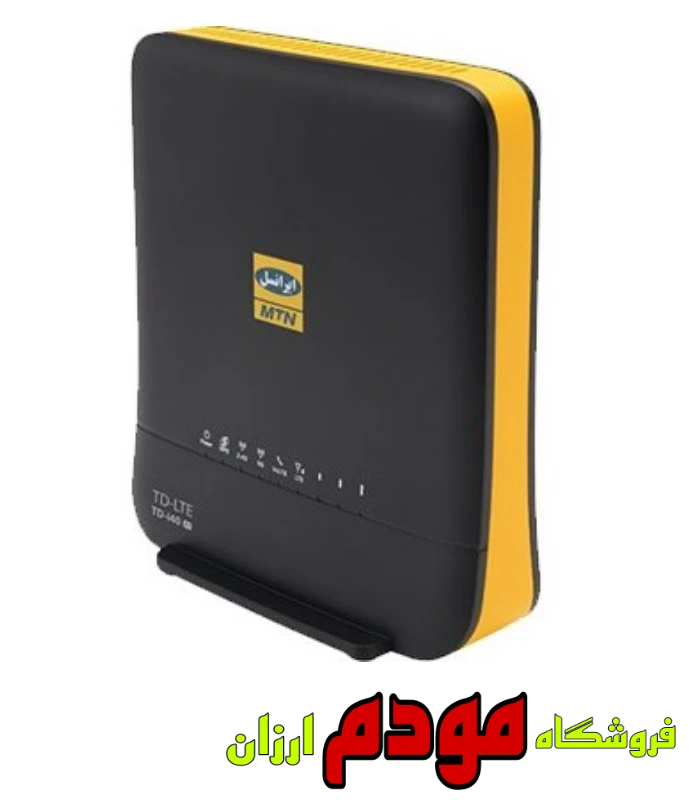 محصول نو و بدون استفاده