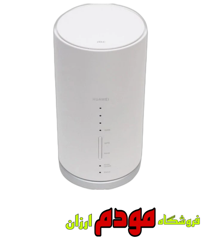بسیار تمیز و سالم