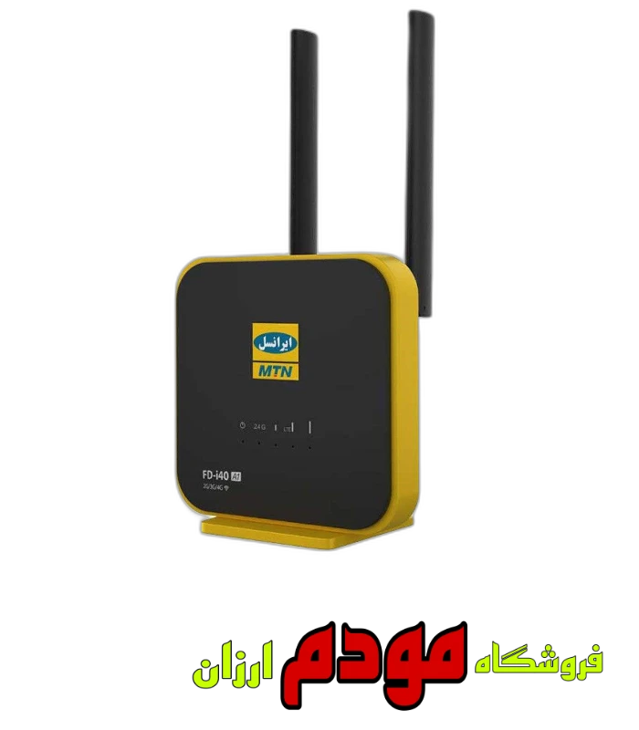 آنلاک شده و سالم