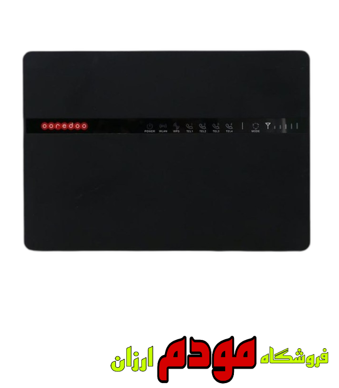 مودم روتر هوآوی مدل WBB30-22A 4.5G آنلاک (استوک وارداتی)