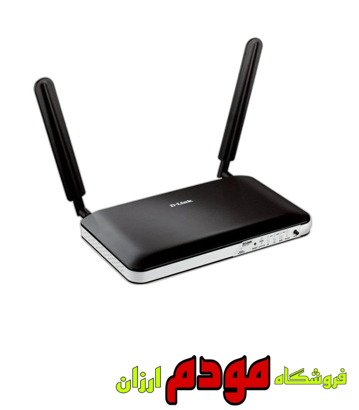 استوک تمیز و سالم