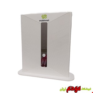 مودم Huawei AirMaster 3000M TD-LTE (استوک)