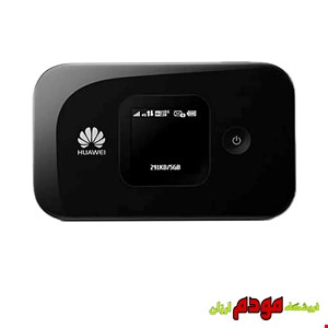 مودم ۴G قابل حمل هوآوی مدل E5577C