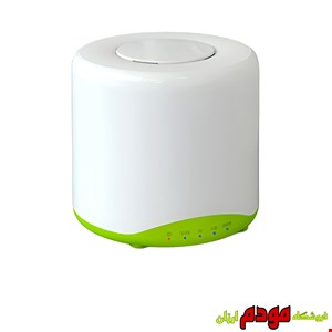 مودم مبین نت 4G/TD-LTEسئوون مدل SLC-130S42G (استوک)