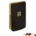 مودم رومیزی TD-LTE ایرانسل مدلTK-2510 (استوک)