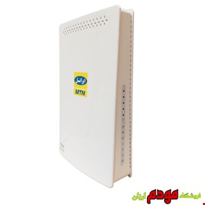مودم TD-LTE ایرانسل مدل B5142 (استوک)