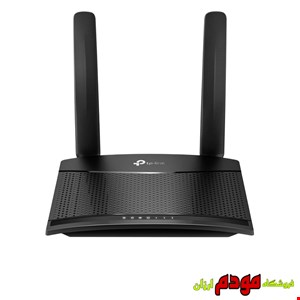 مودم سیمکارتی 4G تی پی لینک MR100(استوک)