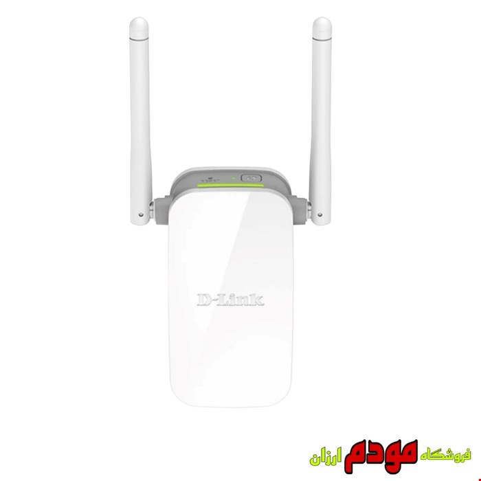 اکسس پوینت و تقویت کننده دی-لینک مدل DAP-1325
